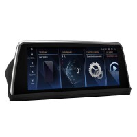 VioVox 2820 10.25" Android Touchscreen