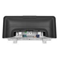 VioVox 5513P 10.25" Android Touchscreen