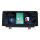 VioVox 5513P 10.25" Android Touchscreen