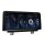 VioVox 5513P 10.25" Android Touchscreen
