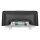VioVox 5513P 10.25" Android Touchscreen