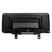 VioVox 5553P 12.3" Android Touchscreen