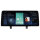 VioVox 5553P 12.3" Android Touchscreen