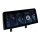 VioVox 5553P 12.3" Android Touchscreen
