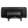 VioVox 5553P 12.3" Android Touchscreen