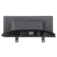 VioVox 5613P 12.3" Android Touchscreen