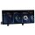 VioVox 5613P 12.3" Android Touchscreen