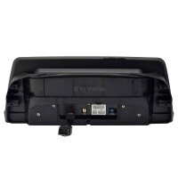 VioVox 5810P 10.25" Android Touchscreen