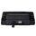 VioVox 5810P 10.25" Android Touchscreen