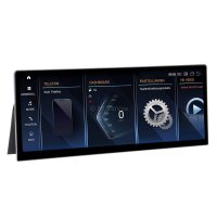 VioVox 5610P 12.3" Android Touchscreen