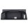 VioVox 5610P 12.3" Android Touchscreen