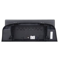 VioVox 5633P 12.3" Android Touchscreen