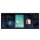 VioVox 5633P 12.3" Android Touchscreen