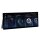 VioVox 5633P 12.3" Android Touchscreen