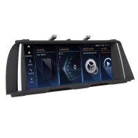 VioVox 5208P 10.25" Android Touchscreen