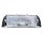 VioVox 5208P 10.25" Android Touchscreen