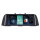 VioVox 5208P 10.25" Android Touchscreen