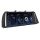 VioVox 5208P 10.25" Android Touchscreen