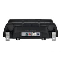 VioVox 5278P 10.25" Android Touchscreen