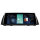 VioVox 5278P 10.25" Android Touchscreen