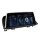 VioVox 5288P 10.25" Android Touchscreen
