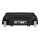 VioVox 5288P 10.25" Android Touchscreen
