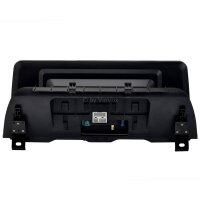 VioVox 5378P 12.3" Android Touchscreen