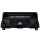 VioVox 5378P 12.3" Android Touchscreen