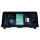 VioVox 5388P 12.3" Android Touchscreen