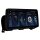 VioVox 5388P 12.3" Android Touchscreen