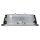 VioVox 5258P 10.25" Android Touchscreen