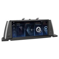 VioVox 5268P 10.25" Android Touchscreen