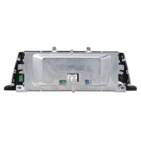 VioVox 5268P 10.25" Android Touchscreen