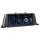 VioVox 5268P 10.25" Android Touchscreen