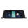 VioVox 5268P 10.25" Android Touchscreen