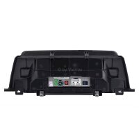 VioVox 5868P 10.25" Android Touchscreen