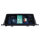 VioVox 5868P 10.25" Android Touchscreen