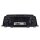 VioVox 5868P 10.25" Android Touchscreen