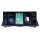 VioVox 5678P 12.3" Android Touchscreen