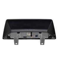 VioVox 5538P 10.25" Android Touchscreen
