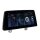 VioVox 5538P 10.25" Android Touchscreen