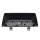 VioVox 5538P 10.25" Android Touchscreen