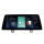 VioVox 5538P 10.25" Android Touchscreen