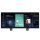 VioVox 5838P 12.3" Android Touchscreen