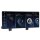 VioVox 5838P 12.3" Android Touchscreen