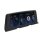 VioVox 5236P 10.25" Android Touchscreen