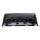 VioVox 5256P 10.25" Android Touchscreen