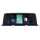 VioVox 5256P-EVO 10.25" Android Touchscreen