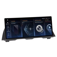 VioVox 5688P 12.3" Android Touchscreen