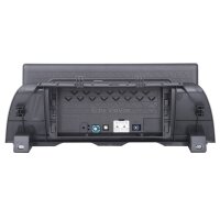 VioVox 5688P 12.3" Android Touchscreen